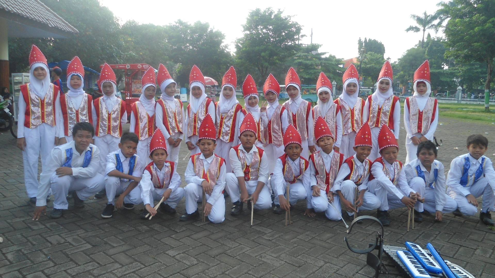 487509484_4000897480196116_7738206550846301172_n