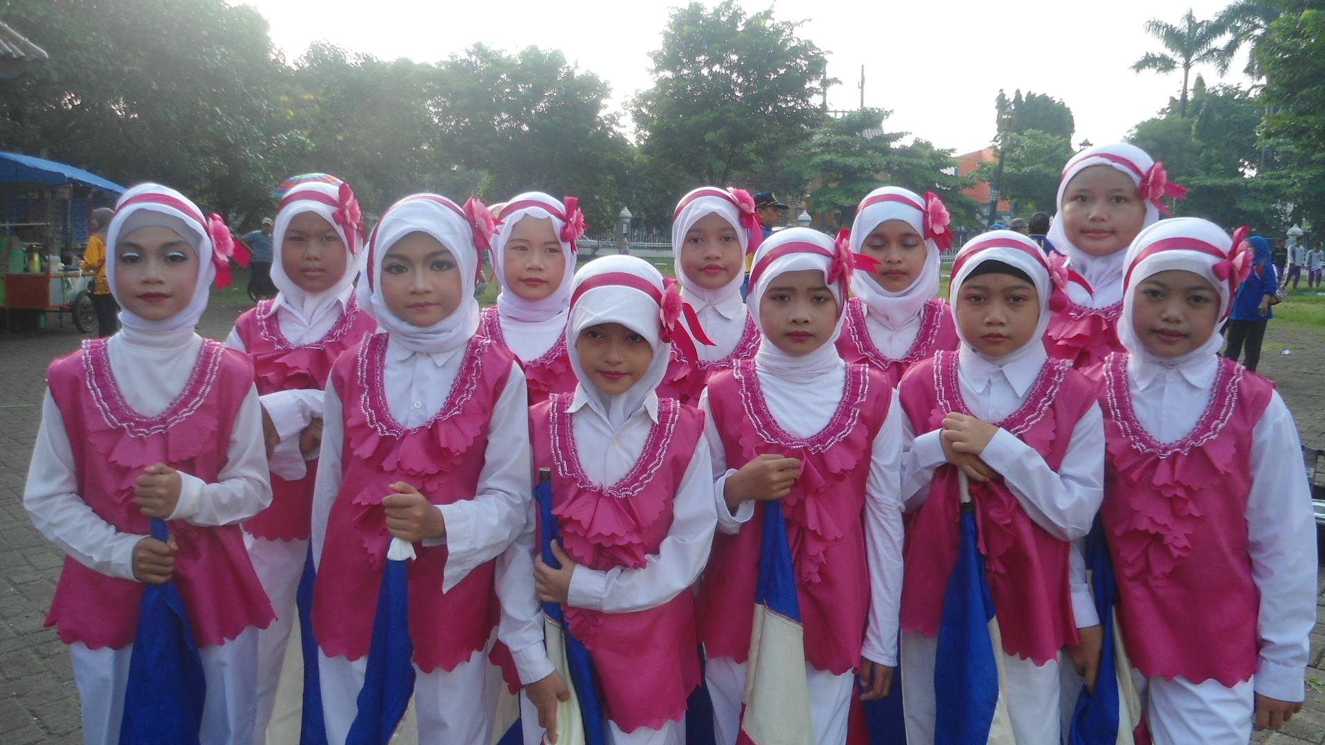 487943285_4000897923529405_8549992626412041058_n