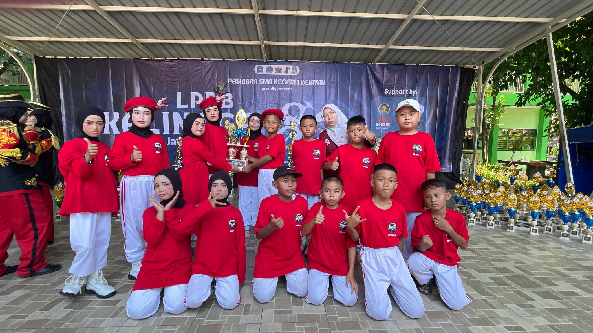 556128322_4179472582338604_4767294280501151021_n