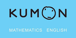 kumon